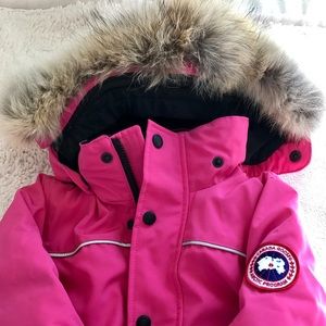 canada goose 4t backpack